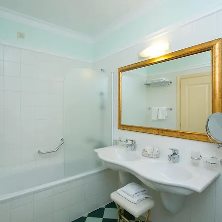 Hotel Amadria Park Sveti Jakov Opatija