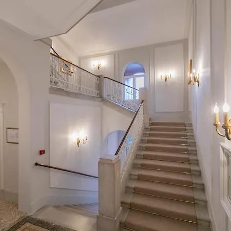 Hotel Amadria Park Sveti Jakov