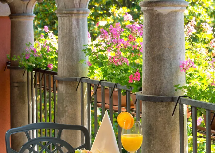 Hotel Amadria Park Hotel Sveti Jakov 5*