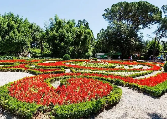 Amadria Park Hotel Sveti Jakov Hotel 5*