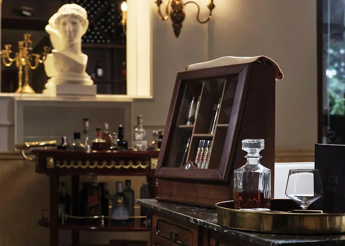 Amadria Park Sveti Jakov 5*