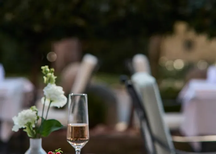 Amadria Park Sveti Jakov Hotel Opatija