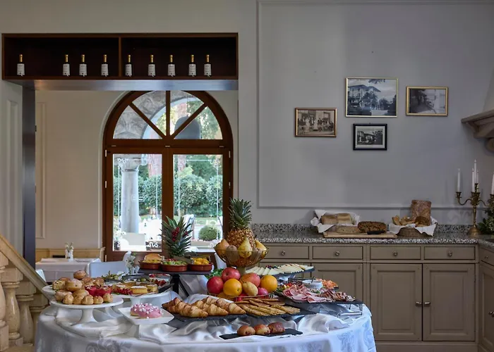 Amadria Park Hotel Sveti Jakov 5*