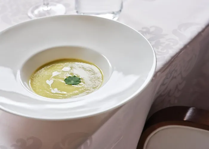 Amadria Park Sveti Jakov Opatija