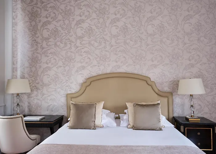 Hotel Amadria Park Hotel Sveti Jakov