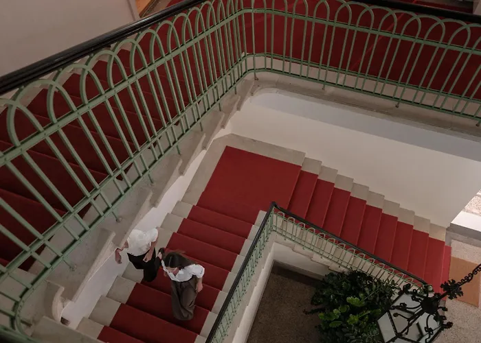 Amadria Park Sveti Jakov