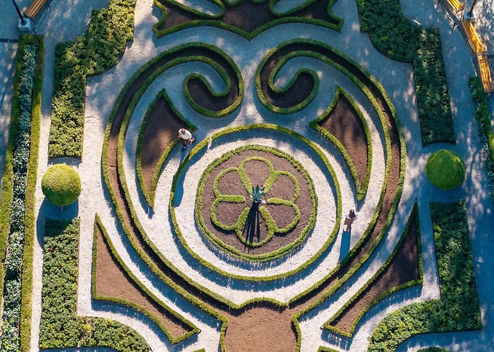 Amadria Park Hotel Sveti Jakov 5*