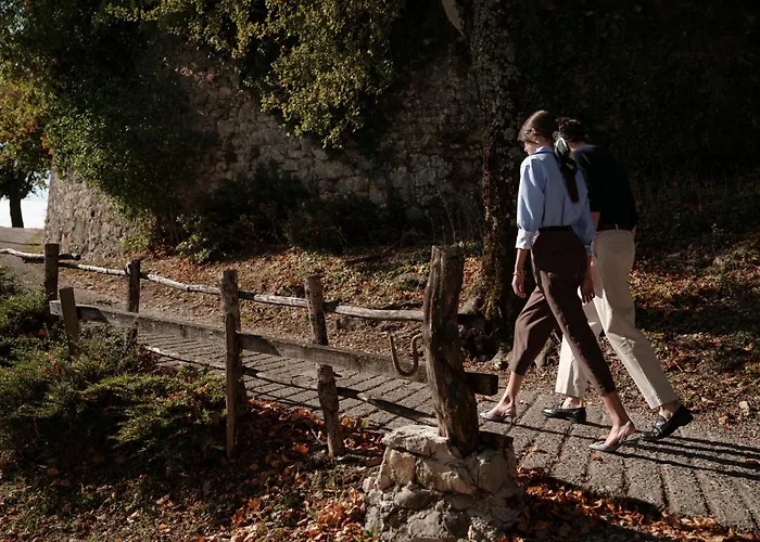 Amadria Park Hotel Sveti Jakov 5*