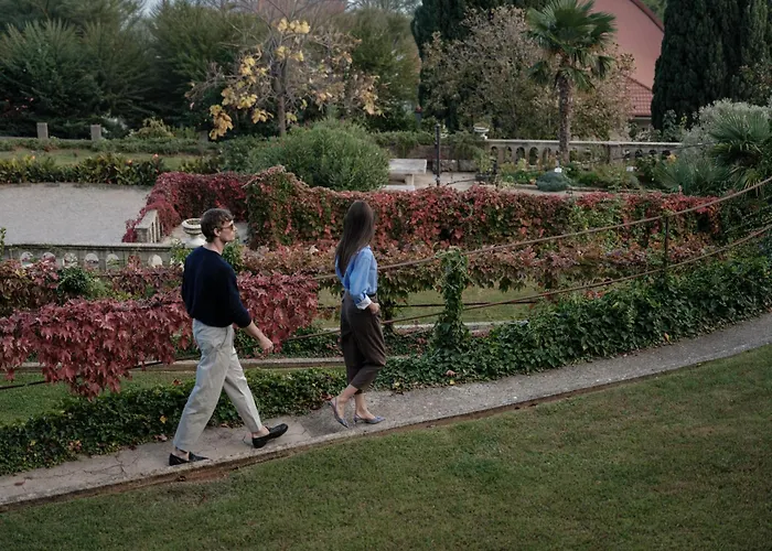 Amadria Park Hotel Sveti Jakov 5*