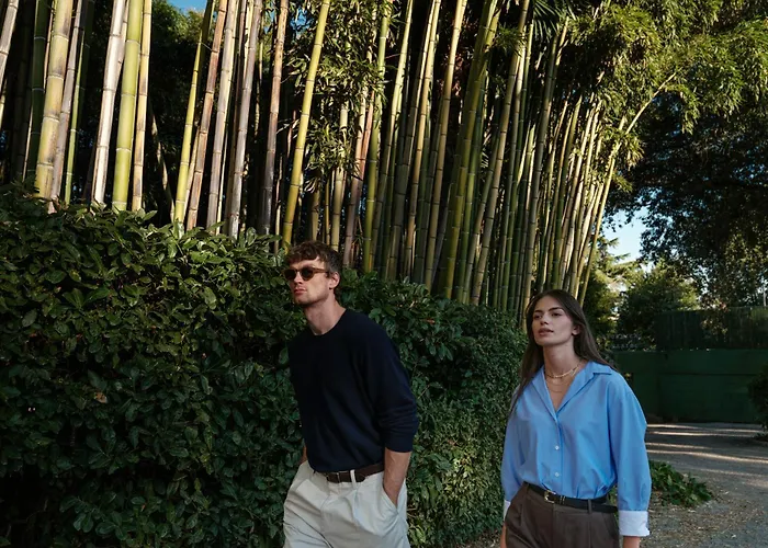 Amadria Park Hotel Sveti Jakov Hotel 5*