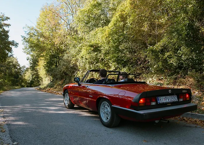 Hotel Amadria Park Hotel Sveti Jakov