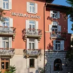Amadria Park Sveti Jakov Отель