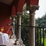Отель Amadria Park Sveti Jakov