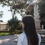 Отель Amadria Park Sveti Jakov 5*