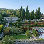 Отель Amadria Park Sveti Jakov Опатия