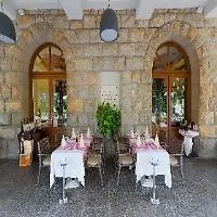 Amadria Park Sveti Jakov Οπατία
