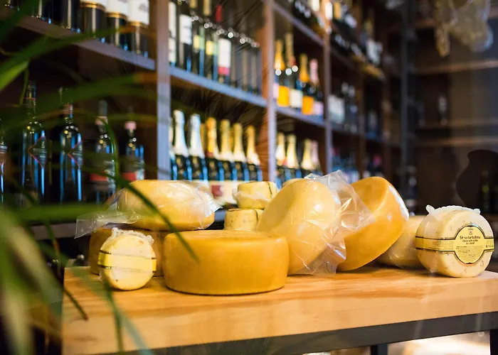 酒店 Amadria Park Sveti Jakov