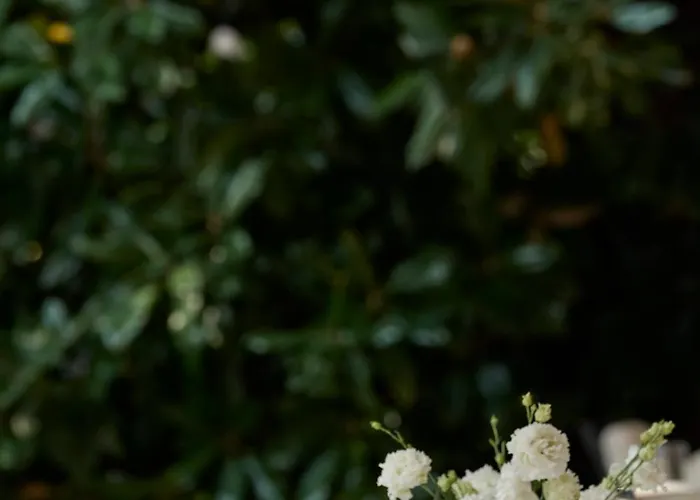 Amadria Park Sveti Jakov 酒店 5*