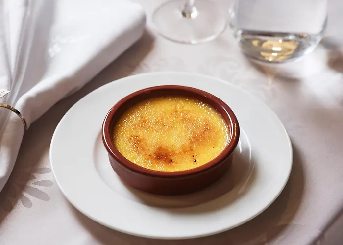 Amadria Park Sveti Jakov 酒店 奥帕提亚